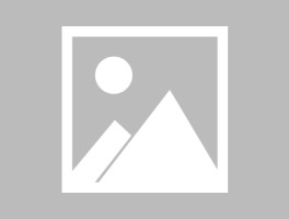 分期乐和马上金融还清后，征信多久更新成结清状态？上个月10号结清的，不知道多久更新？的简单介绍